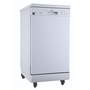 Danby Portable Dishwasher - DDW1805EWP