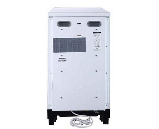 Danby Portable Dishwasher - DDW1805EWP