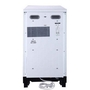 Danby Portable Dishwasher - DDW1805EWP