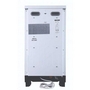 Danby Portable Dishwasher - DDW1805EWP