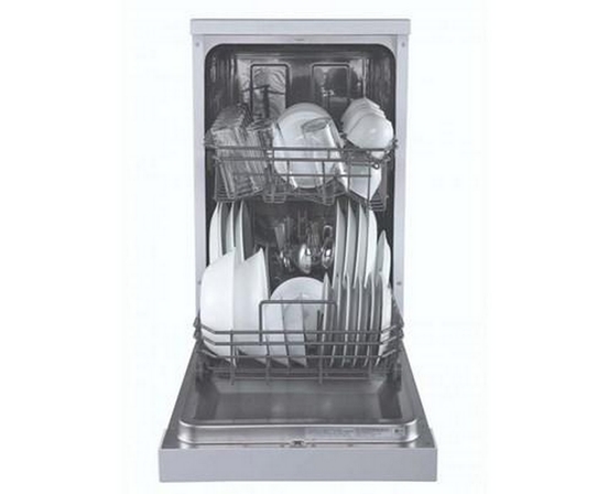 Danby Portable Dishwasher - DDW1805EWP