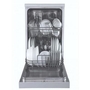 Danby Portable Dishwasher - DDW1805EWP