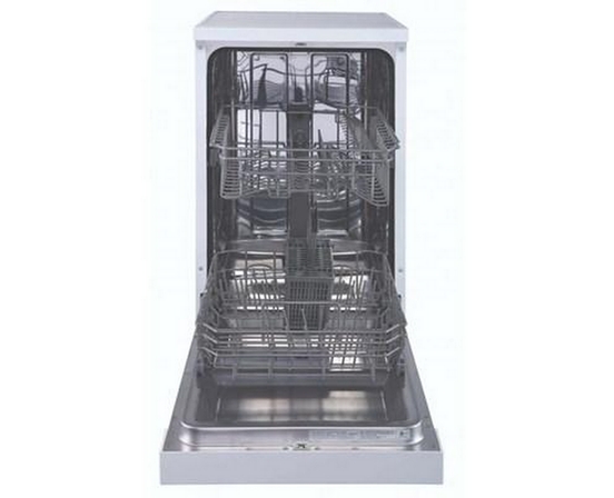 Danby Portable Dishwasher - DDW1805EWP