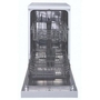 Danby Portable Dishwasher - DDW1805EWP
