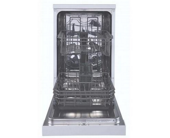 Danby Portable Dishwasher - DDW1805EWP