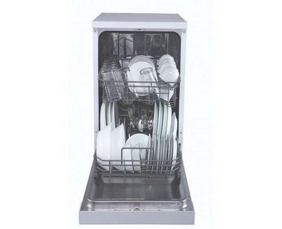 Danby Portable Dishwasher - DDW1805EWP