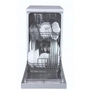 Danby Portable Dishwasher - DDW1805EWP