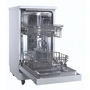 Danby Portable Dishwasher - DDW1805EWP
