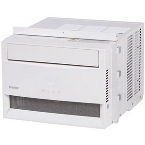 Danby 8,000 Btu Window Air Conditioner With Wireless Connect - DAC080B5WDB