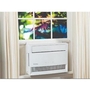 Danby 8,000 Btu Window Air Conditioner With Wireless Connect - DAC080B5WDB