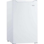 Danby 4.4 Cu. Ft. Compact Refrigerator - DCR044B1WM