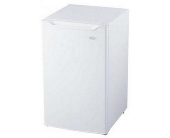 Danby 4.4 Cu. Ft. Compact Refrigerator - DCR044B1WM
