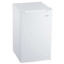 Danby 4.4 Cu. Ft. Compact Refrigerator - DCR044B1WM