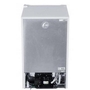 Danby 4.4 Cu. Ft. Compact Refrigerator - DCR044B1WM