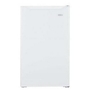 Danby 4.4 Cu. Ft. Compact Refrigerator - DCR044B1WM