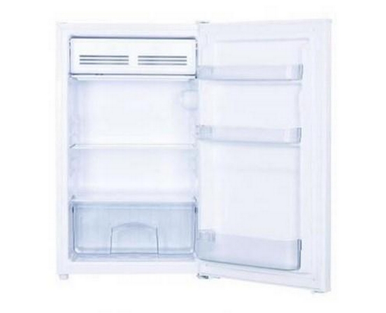 Danby 4.4 Cu. Ft. Compact Refrigerator - DCR044B1WM