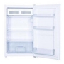Danby 4.4 Cu. Ft. Compact Refrigerator - DCR044B1WM