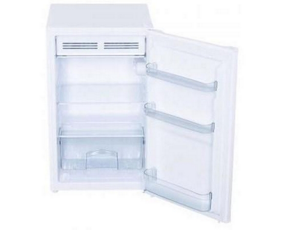 Danby 4.4 Cu. Ft. Compact Refrigerator - DCR044B1WM