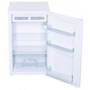 Danby 4.4 Cu. Ft. Compact Refrigerator - DCR044B1WM