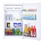 Danby 4.4 Cu. Ft. Compact Refrigerator - DCR044B1WM