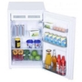 Danby 4.4 Cu. Ft. Compact Refrigerator - DCR044B1WM