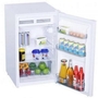 Danby 4.4 Cu. Ft. Compact Refrigerator - DCR044B1WM