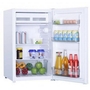 Danby 4.4 Cu. Ft. Compact Refrigerator - DCR044B1WM