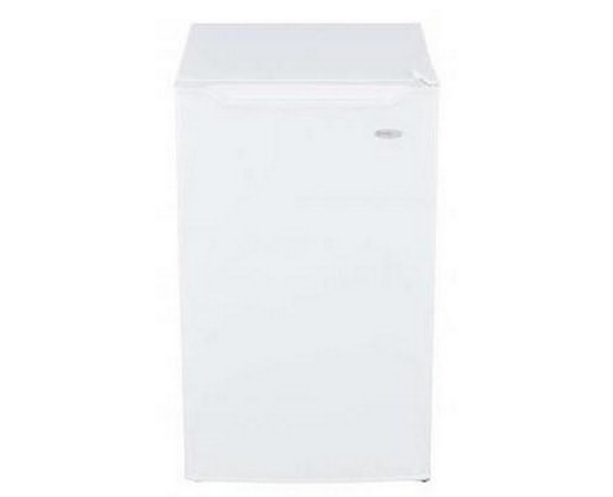 Danby 4.4 Cu. Ft. Compact Refrigerator - DCR044B1WM