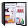 Danby 19-Inch, 4.4 Cu.Ft. Freestanding Compact Refrigerator - DCR044B1SLM
