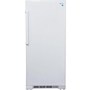 Danby 30-Inch, 17 Cu.Ft. Freestanding All Refrigerator With Led Lighting - DAR170A3WDD