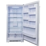 Danby 30-Inch, 17 Cu.Ft. Freestanding All Refrigerator With Led Lighting - DAR170A3WDD