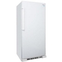 Danby 30-Inch, 17 Cu.Ft. Freestanding All Refrigerator With Led Lighting - DAR170A3WDD