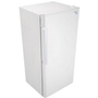 Danby 30-Inch, 17 Cu.Ft. Freestanding All Refrigerator With Led Lighting - DAR170A3WDD