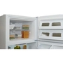 Danby 30-Inch, 18 Cu.Ft. Freestanding Top Freezer Refrigerator With Led Lighting - DFF180E1WDB