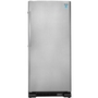 Danby 30-Inch, 17 Cu.Ft. Freestanding All Refrigerator With Led Lighting - DAR170A3BSLDD