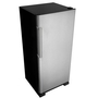 Danby 30-Inch, 17 Cu.Ft. Freestanding All Refrigerator With Led Lighting - DAR170A3BSLDD
