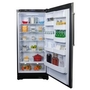 Danby 30-Inch, 17 Cu.Ft. Freestanding All Refrigerator With Led Lighting - DAR170A3BSLDD