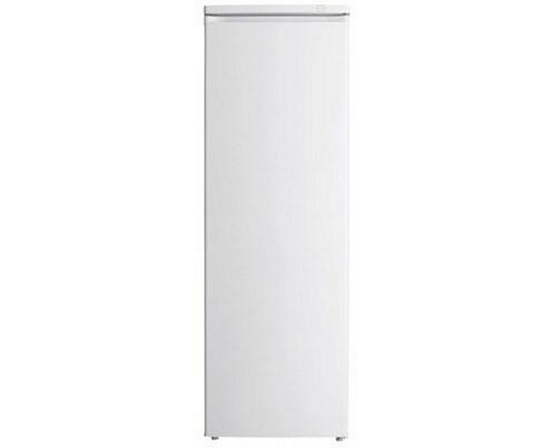 Danby 7.1 Cu.Ft. Upright Freezer With Mechanical Thermostat - DUF071A3WDB