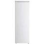 Danby 7.1 Cu.Ft. Upright Freezer With Mechanical Thermostat - DUF071A3WDB