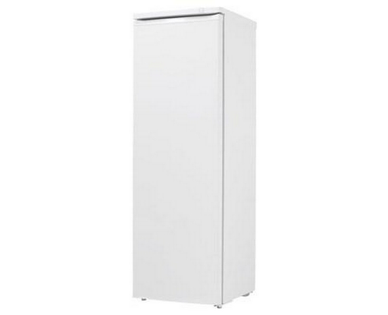 Danby 7.1 Cu.Ft. Upright Freezer With Mechanical Thermostat - DUF071A3WDB