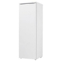 Danby 7.1 Cu.Ft. Upright Freezer With Mechanical Thermostat - DUF071A3WDB