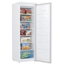 Danby 7.1 Cu.Ft. Upright Freezer With Mechanical Thermostat - DUF071A3WDB