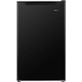 Danby 19-Inch, 4.4 Cu.Ft. Freestanding Compact Refrigerator With Mechanical Thermostat - DCR044B1BM