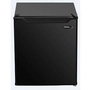 Danby 17-Inch, 1.6 Cu.Ft. Freestanding Compact Refrigerator With Automatic Defrost - DAR016B1BM