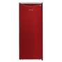 Danby 24-Inch, 11 Cu.Ft. Freestanding All Refrigerator With Led Lighting - DAR110A3LDB