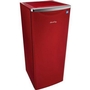 Danby 24-Inch, 11 Cu.Ft. Freestanding All Refrigerator With Led Lighting - DAR110A3LDB
