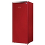 Danby 24-Inch, 11 Cu.Ft. Freestanding All Refrigerator With Led Lighting - DAR110A3LDB