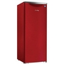 Danby 24-Inch, 11 Cu.Ft. Freestanding All Refrigerator With Led Lighting - DAR110A3LDB