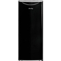 Danby 24-Inch, 11 Cu.Ft. Freestanding All Refrigerator With Led Lighting - DAR110A3MDB