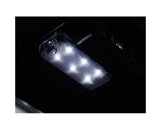 Danby 4.5 Cu.Ft. Freestanding Beverage Center - DBC045L1SS